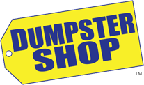 Dumpster Shop