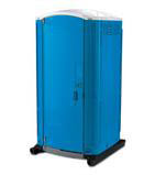 Flushing Restroom Rentals in NEW JERSEY. Call 877-869-6079
